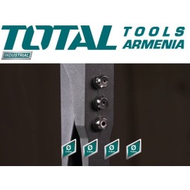 Ամրացման սարք 4 - 1ում